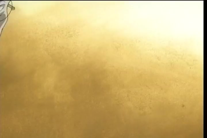 [Tsukyio Editing Resources] Hellsing (Episode 5) Raw Clips (184) (tsukyio.com).mp4